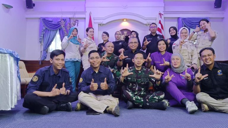 WEBINAR ODONTOLOGI FORENSIK